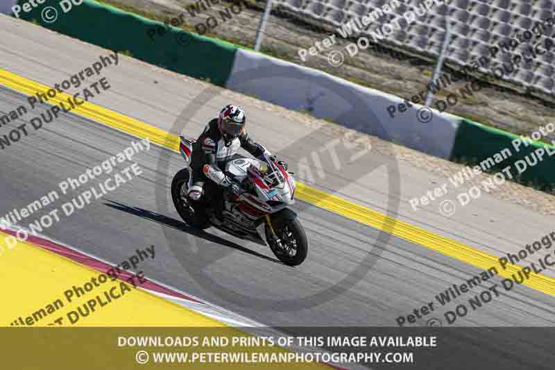 May 2024;motorbikes;no limits;peter wileman photography;portimao;portugal;trackday digital images